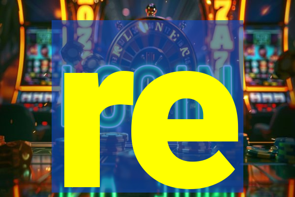 re-apostar sportingbet o que significa